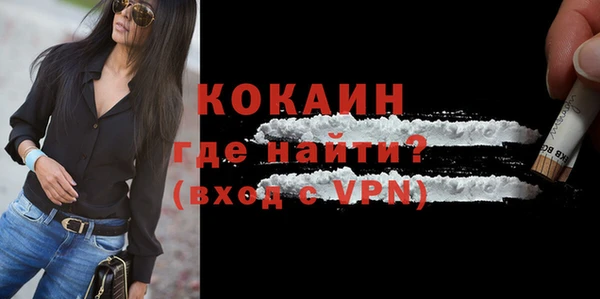 бошки Богородицк