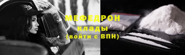 мдпв Богданович