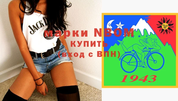 мдпв Богданович